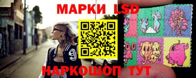 прущие грибы Пушкино