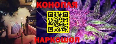 ALPHA-PVP Пыть-Ях