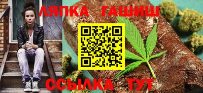 прущие грибы Пушкино
