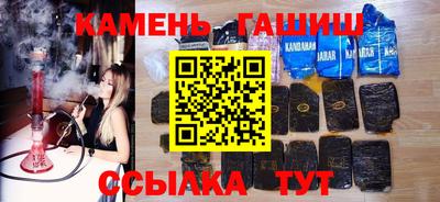 прущие грибы Пушкино